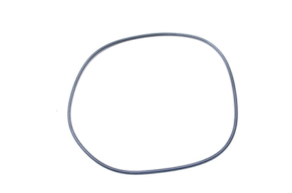 New OEM Yamaha O Ring NOS