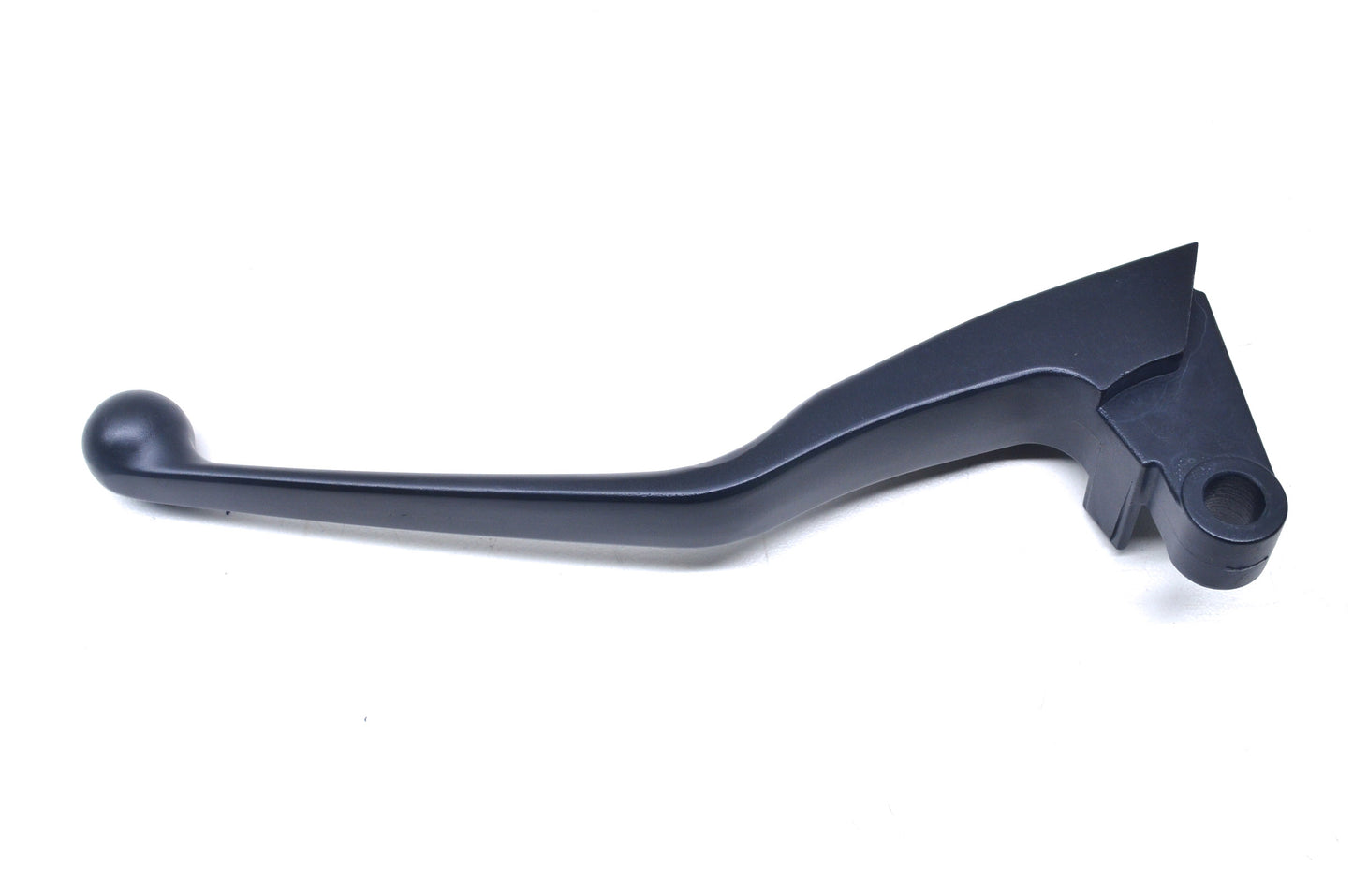New OEM Yamaha Black Lever NOS