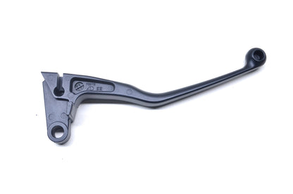 New OEM Yamaha Black Lever NOS