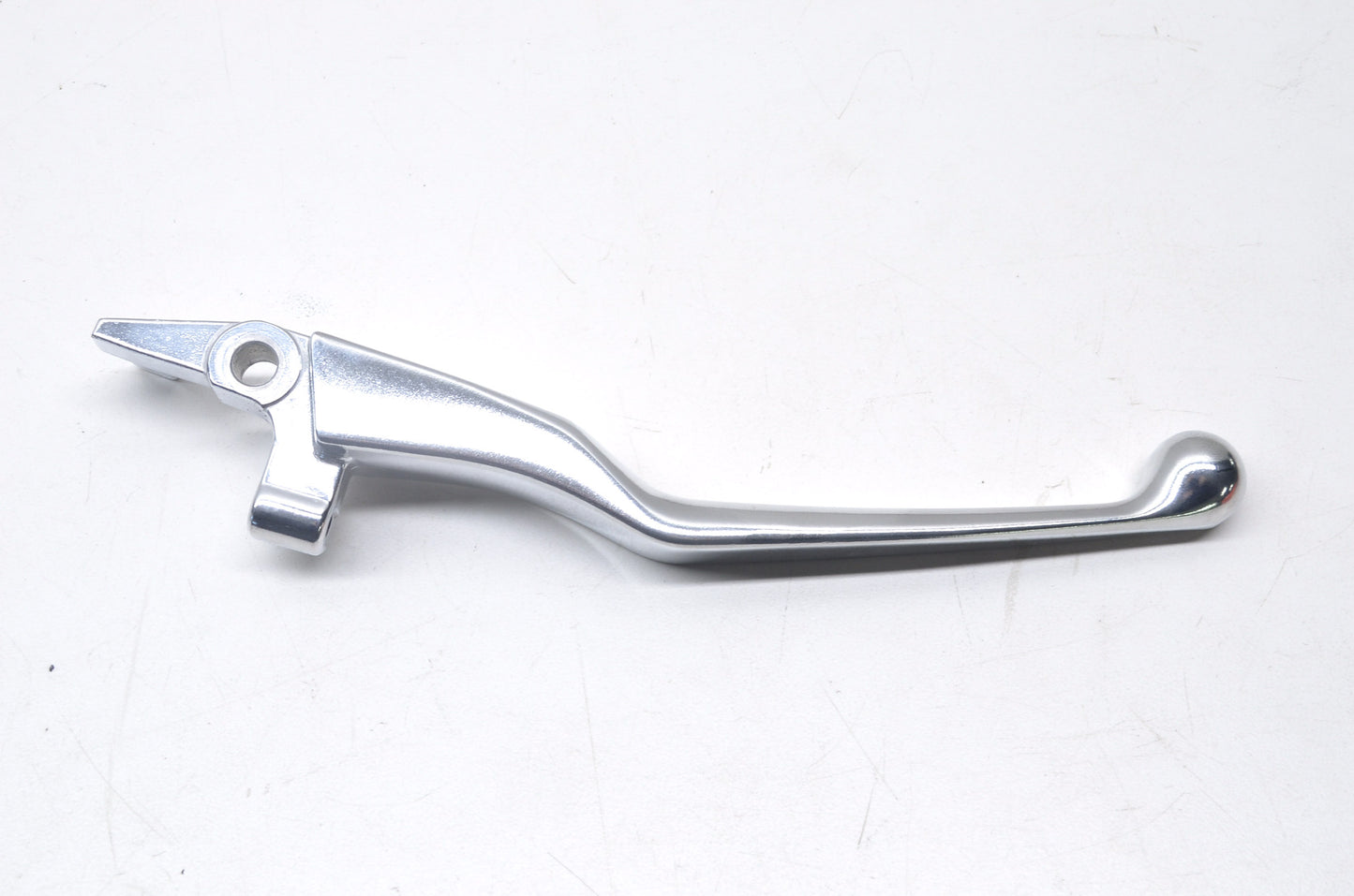 New OEM Yamaha 5EY-83922-00-00 Lever 2 NOS