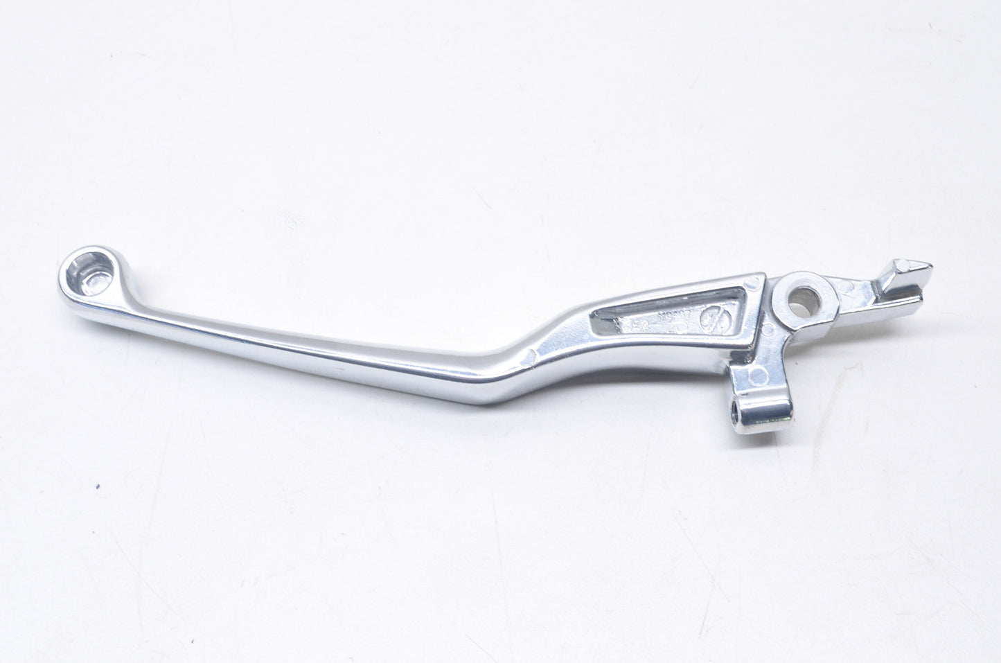 New OEM Yamaha 5EY-83922-00-00 Lever 2 NOS