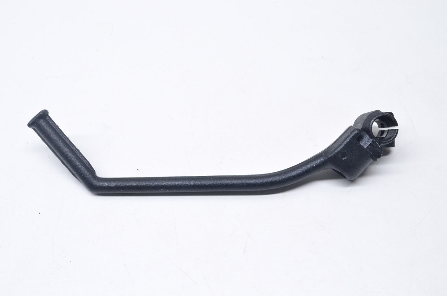 New OEM Yamaha Kick Crank NOS