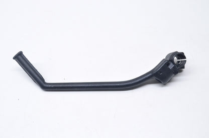 New OEM Yamaha Kick Crank NOS