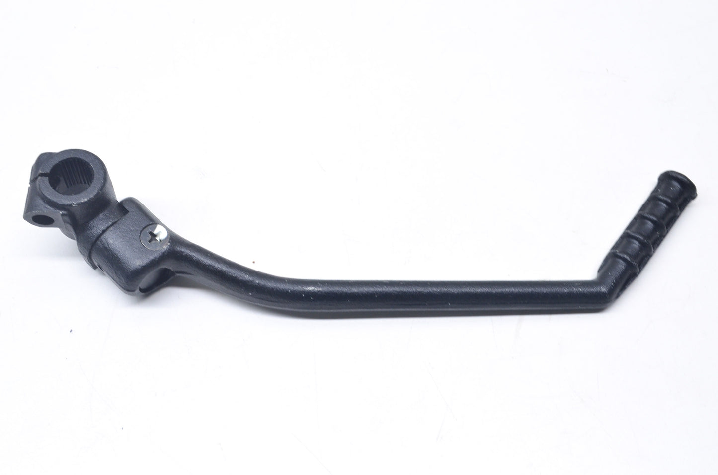 New OEM Yamaha Kick Crank NOS