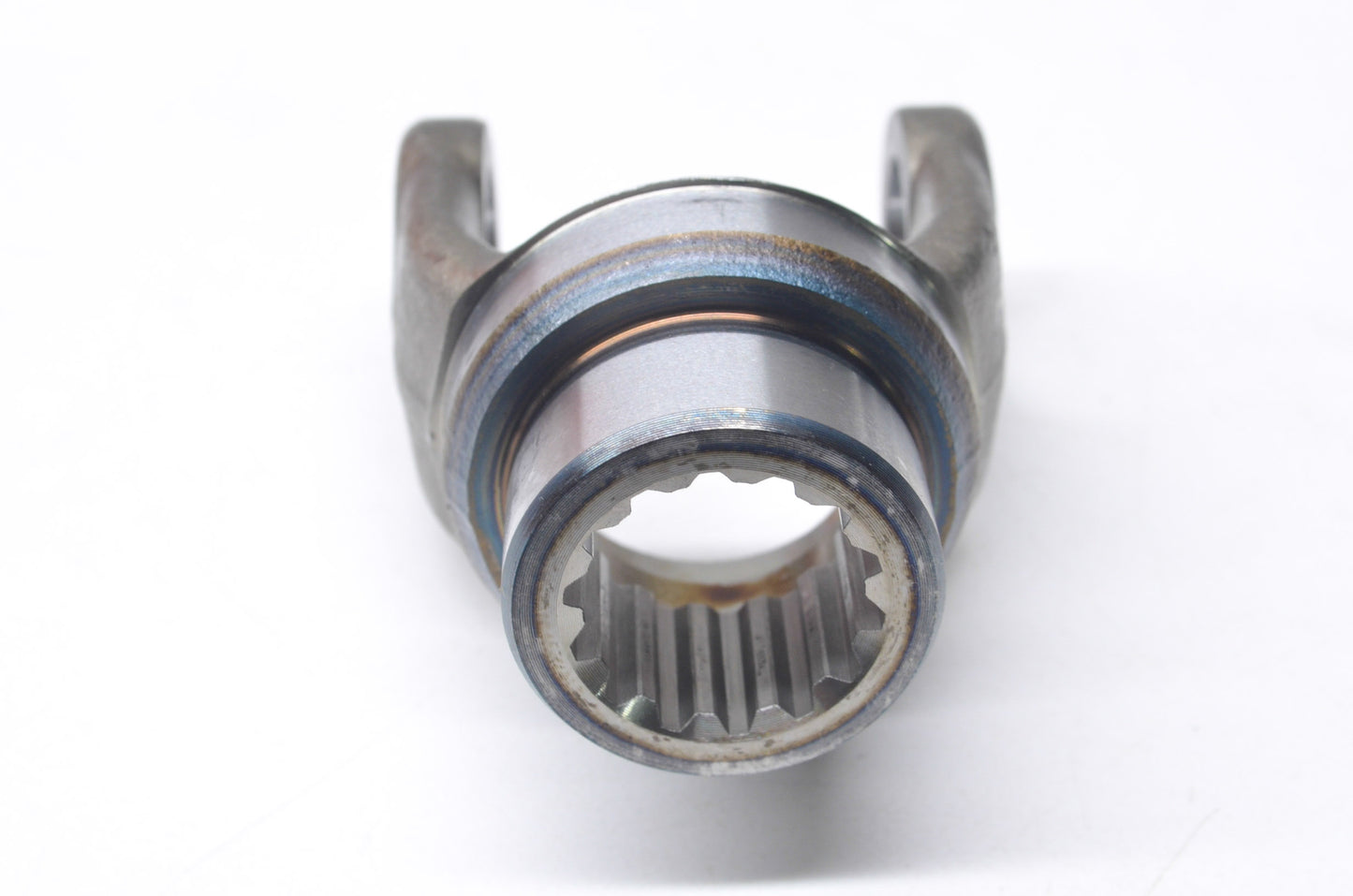 OEM Yamaha 3B8-17556-00-00 Yoke Joint NOS