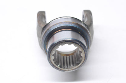 OEM Yamaha 3B8-17556-00-00 Yoke Joint NOS