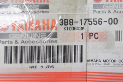 OEM Yamaha 3B8-17556-00-00 Yoke Joint NOS