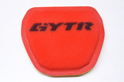 New OEM Yamaha Air Filter NOS