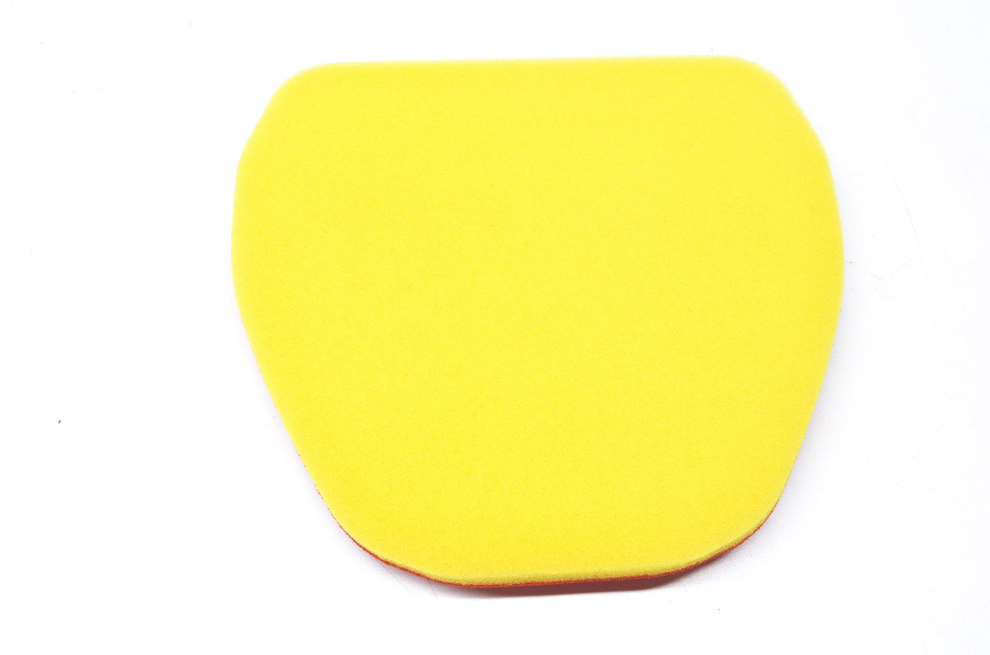 New OEM Yamaha Air Filter NOS