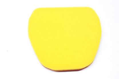 New OEM Yamaha Air Filter NOS