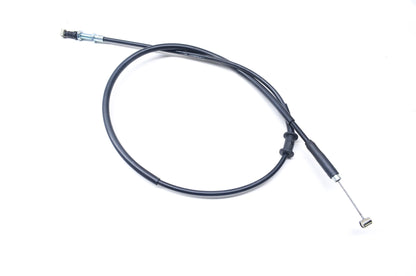 New OEM Yamaha 17D-26335-50-00 Clutch Cable NOS