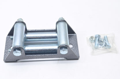 New OEM Yamaha AAB-4SH69-50, AAB-4SH69-50-02 Silver Roller Kit NOS