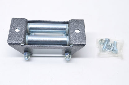 New OEM Yamaha AAB-4SH69-50, AAB-4SH69-50-02 Silver Roller Kit NOS