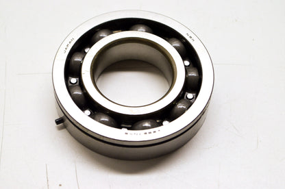 OEM Arctic Cat 3008-027 Ball Bearing M35x72x17 NOS