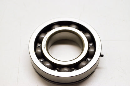 OEM Arctic Cat 3008-027 Ball Bearing M35x72x17 NOS