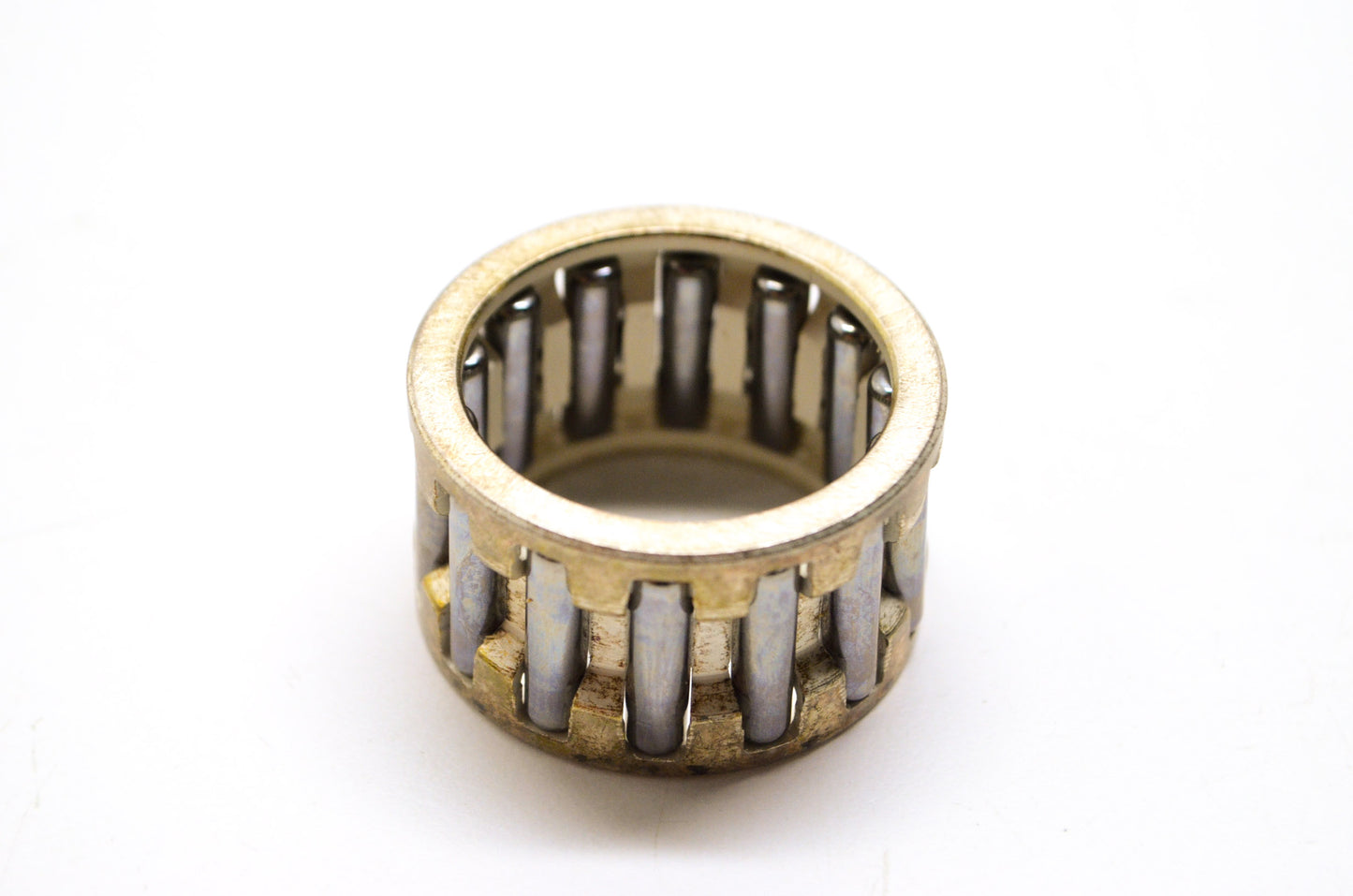 OEM Arctic Cat 3008-029 Roller Bearing M26X34X19.8 NOS