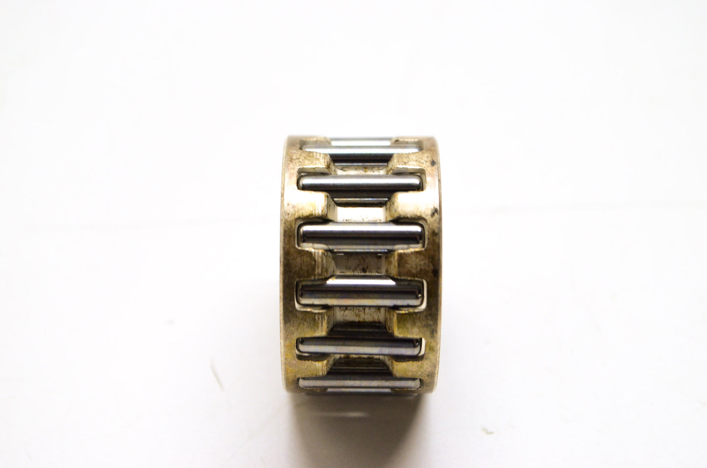 OEM Arctic Cat 3008-029 Roller Bearing M26X34X19.8 NOS