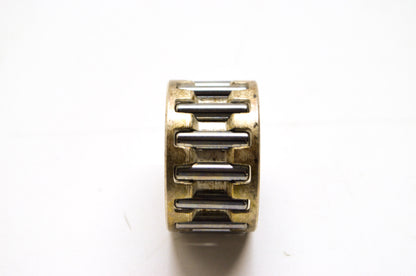 OEM Arctic Cat 3008-029 Roller Bearing M26X34X19.8 NOS