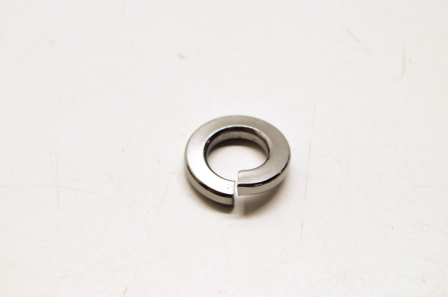 OEM Arctic Cat 3008-207 Lock Washer 10MM NOS