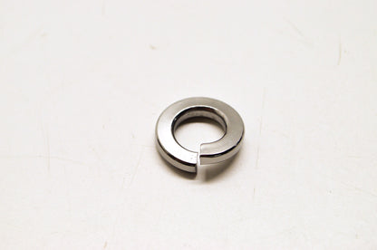 OEM Arctic Cat 3008-207 Lock Washer 10MM NOS