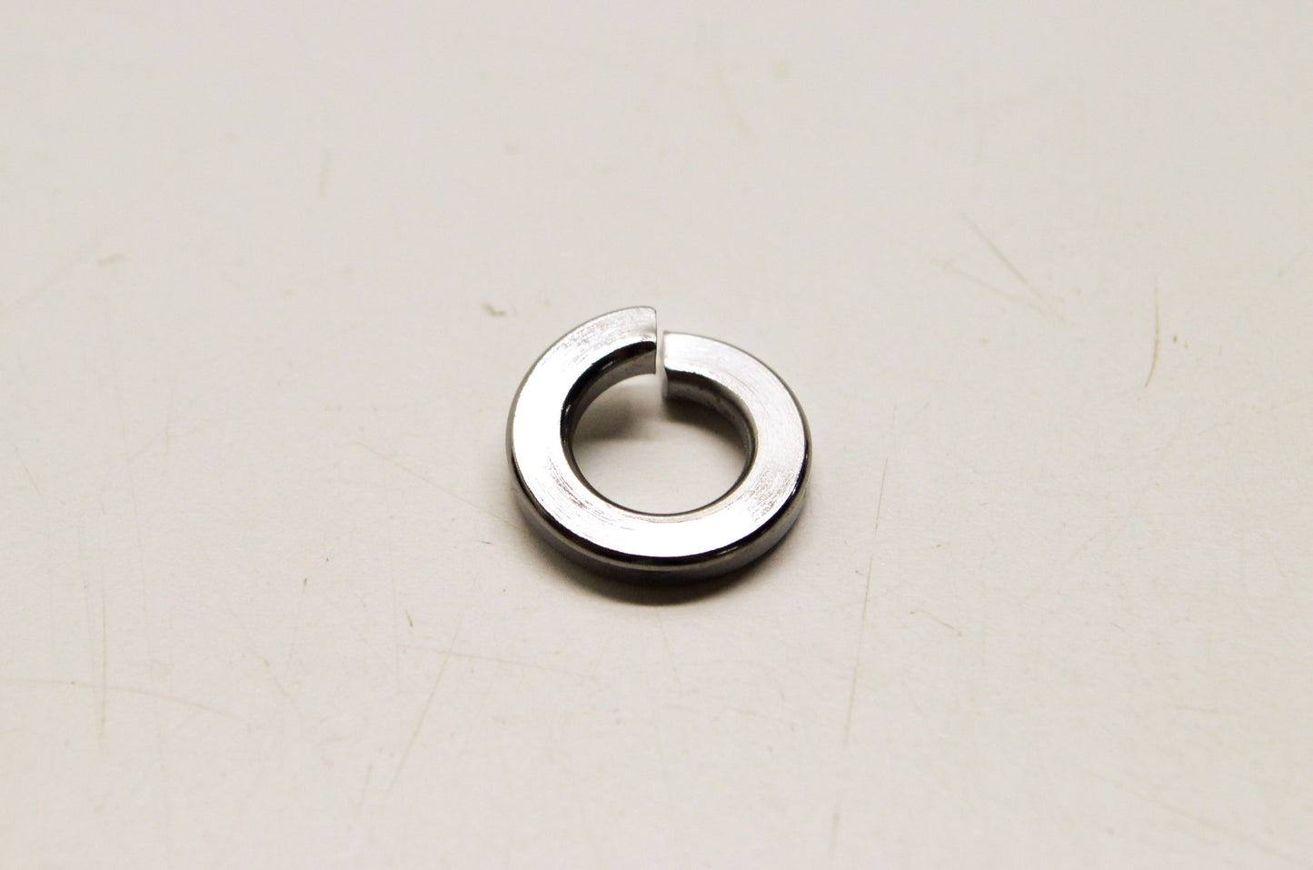 OEM Arctic Cat 3008-207 Lock Washer 10MM NOS
