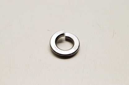 OEM Arctic Cat 3008-207 Lock Washer 10MM NOS