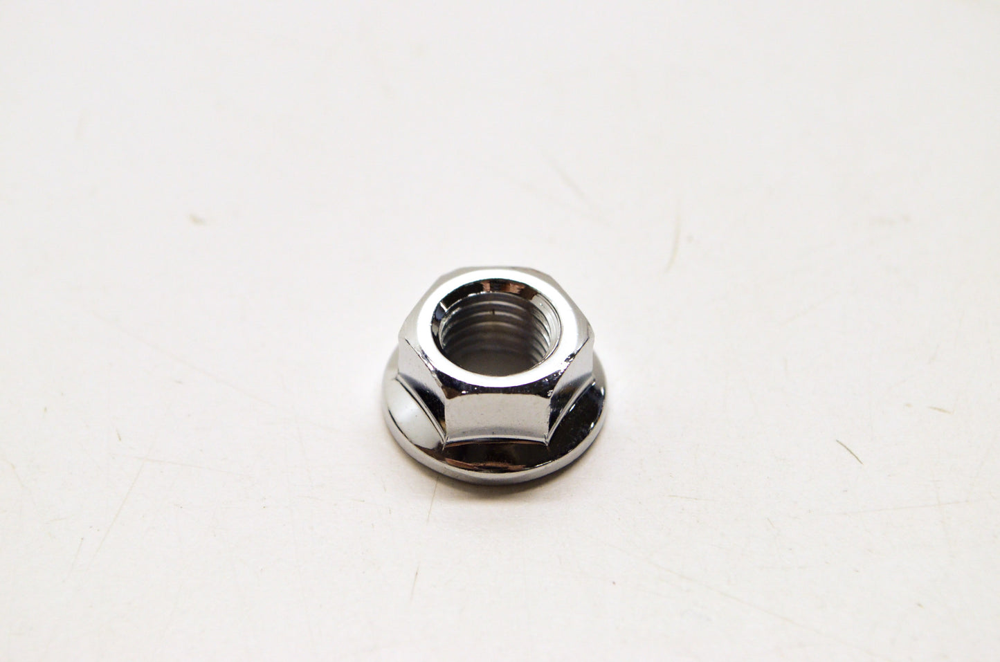 OEM Arctic Cat 3008-208 Nut 10MM NOS