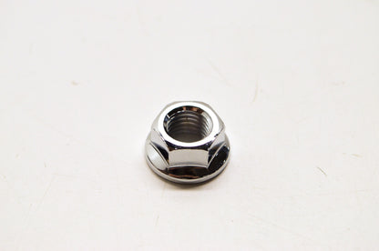 OEM Arctic Cat 3008-208 Nut 10MM NOS