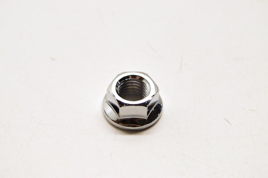 OEM Arctic Cat 3008-208 Nut 10MM NOS