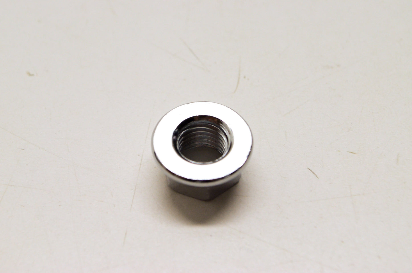 OEM Arctic Cat 3008-208 Nut 10MM NOS