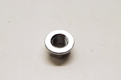 OEM Arctic Cat 3008-208 Nut 10MM NOS