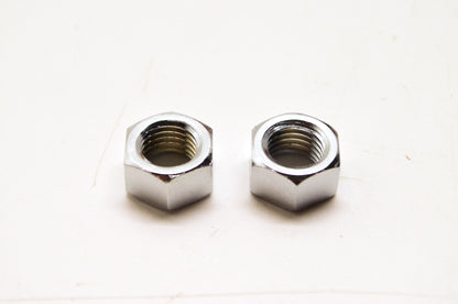 OEM Arctic Cat 3008-209 Nut 10MM Qty 2 NOS