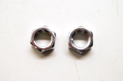 OEM Arctic Cat 3008-209 Nut 10MM Qty 2 NOS