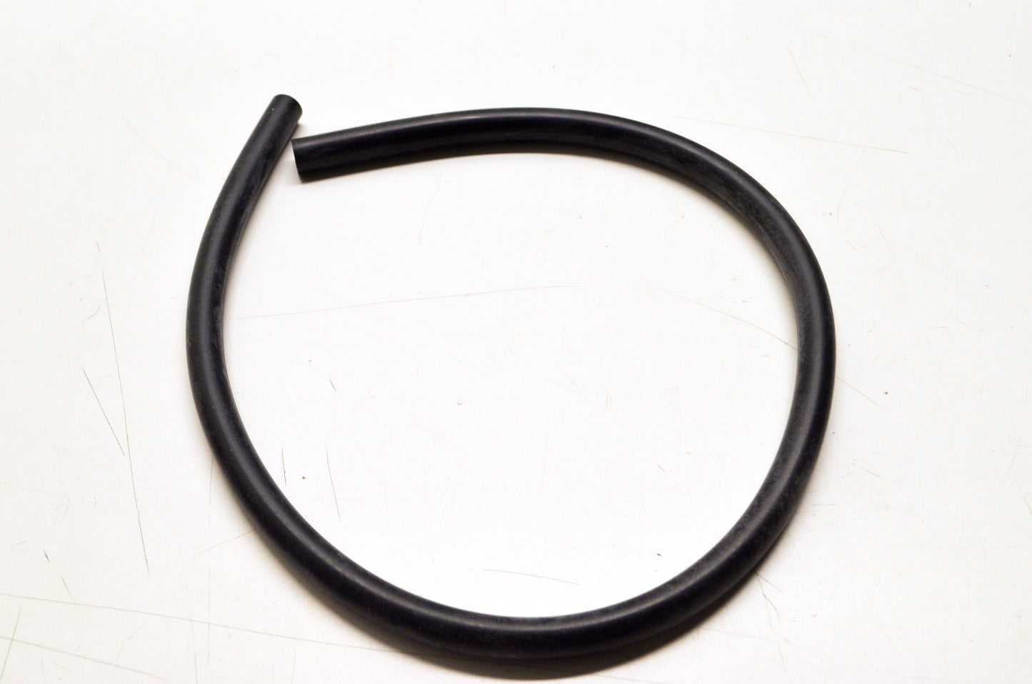 OEM Arctic Cat 3008-310 Hose 600mm NOS