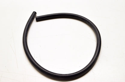 OEM Arctic Cat 3008-310 Hose 600mm NOS