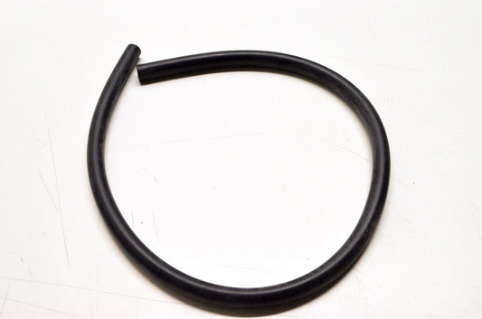 OEM Arctic Cat 3008-310 Hose 600mm NOS