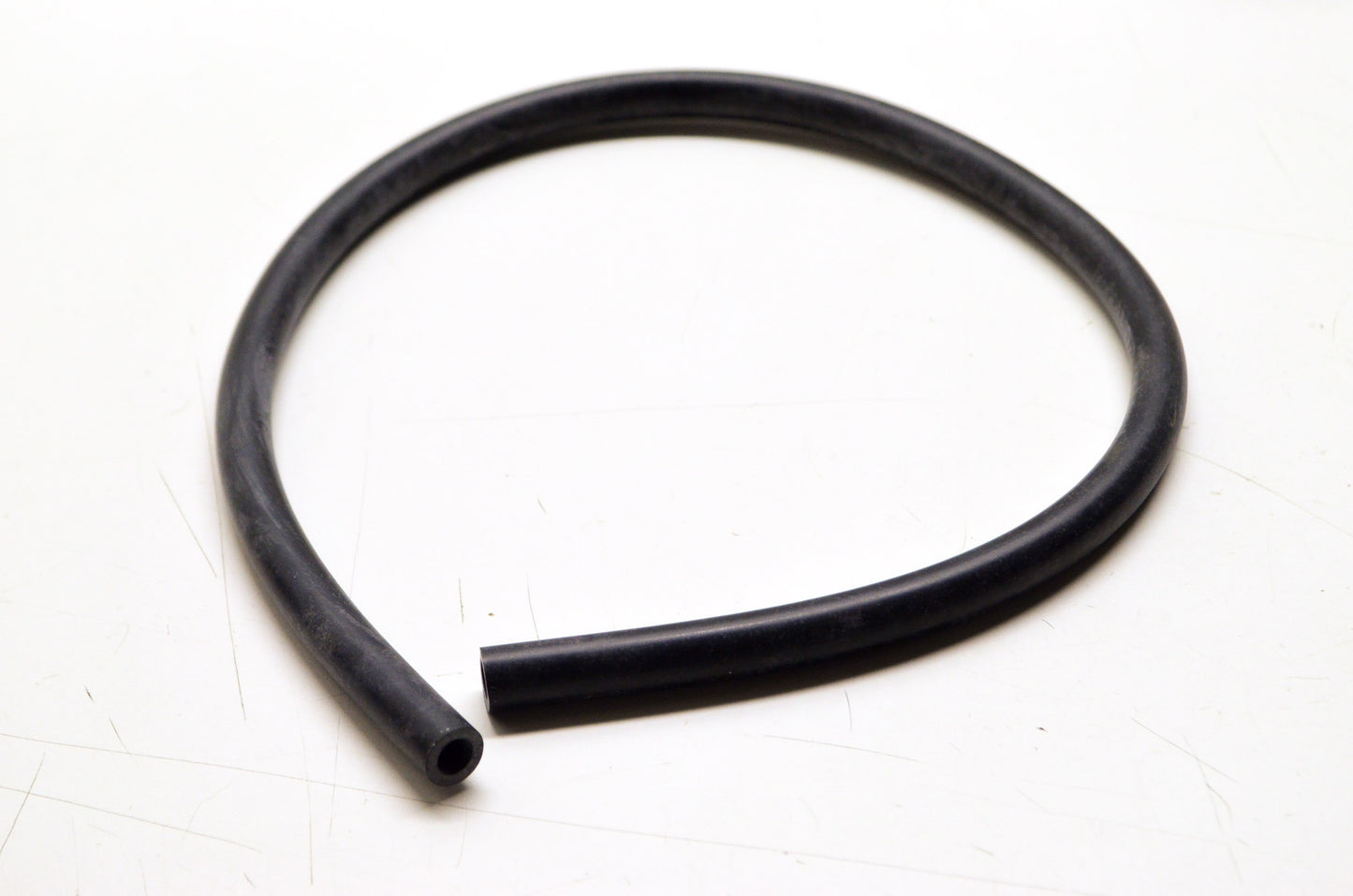 OEM Arctic Cat 3008-310 Hose 600mm NOS