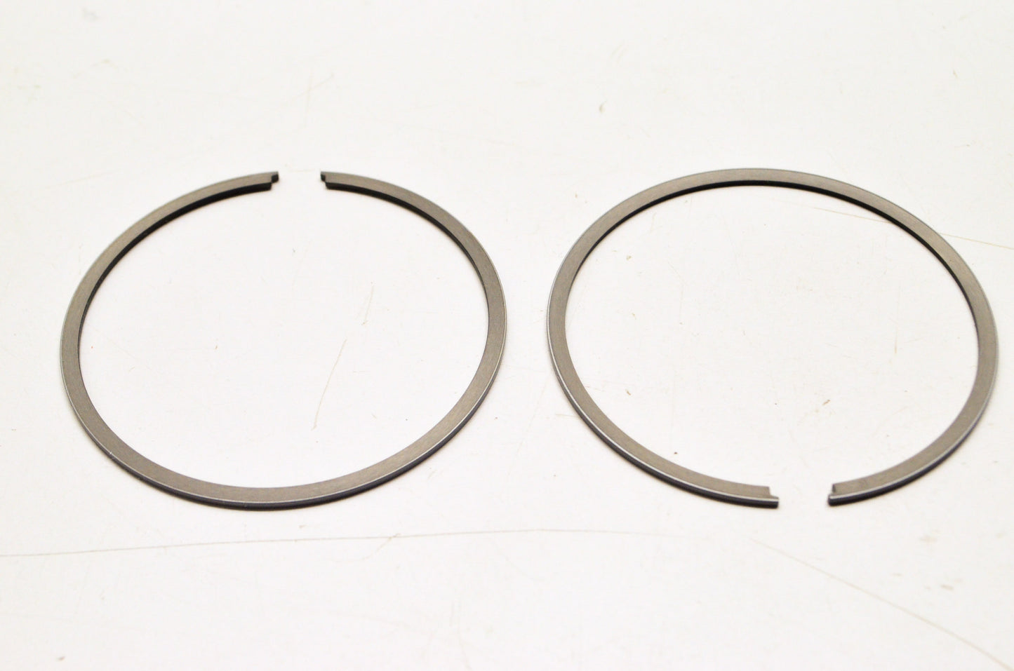 OEM Arctic Cat 3006-686 Piston Ring Kit NOS