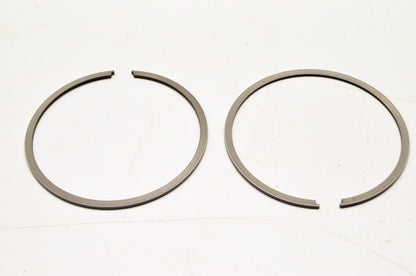 OEM Arctic Cat 3006-686 Piston Ring Kit NOS