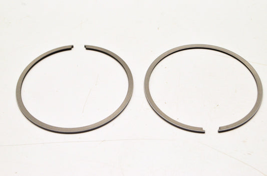 OEM Arctic Cat 3006-686 Piston Ring Kit NOS
