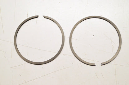 OEM Arctic Cat 3006-686 Piston Ring Kit NOS