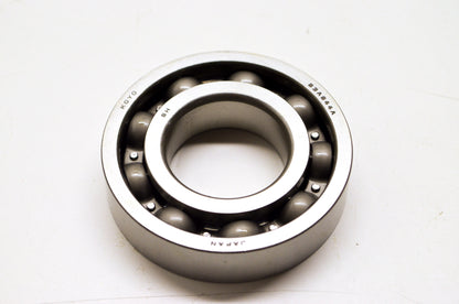 OEM Arctic Cat 3008-298 Ball Bearing M35X72X17 NOS