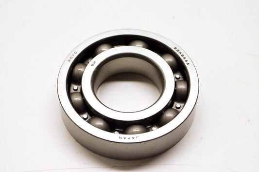 OEM Arctic Cat 3008-298 Ball Bearing M35X72X17 NOS