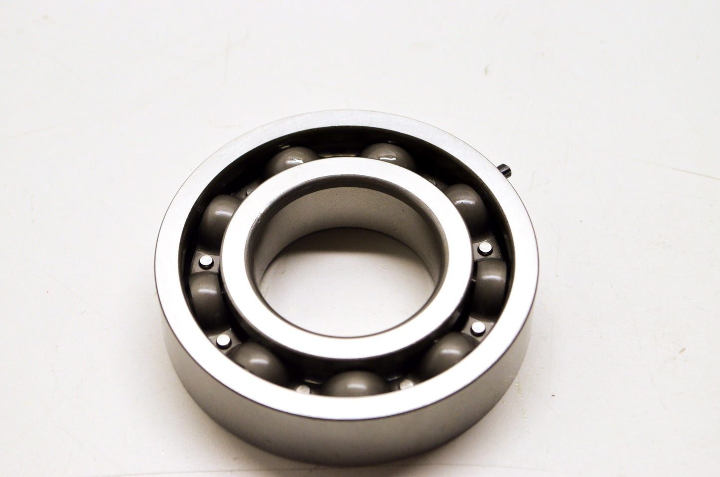 OEM Arctic Cat 3008-298 Ball Bearing M35X72X17 NOS