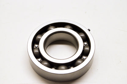 OEM Arctic Cat 3008-298 Ball Bearing M35X72X17 NOS
