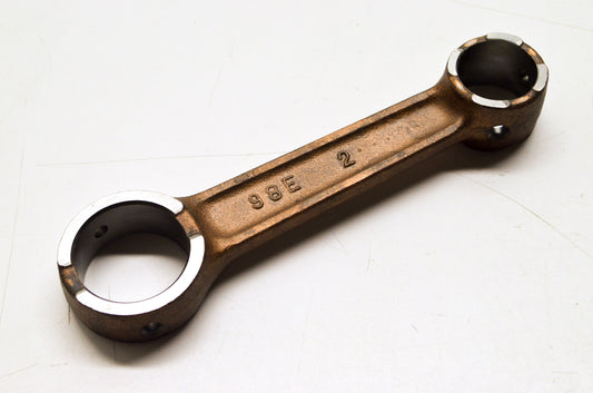 OEM Arctic Cat 3008-062 Connecting Rod NOS