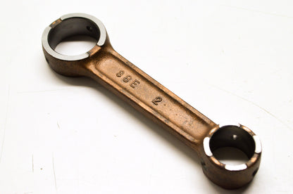 OEM Arctic Cat 3008-062 Connecting Rod NOS