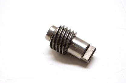 OEM Arctic Cat 3402-508 Drive Gear NOS