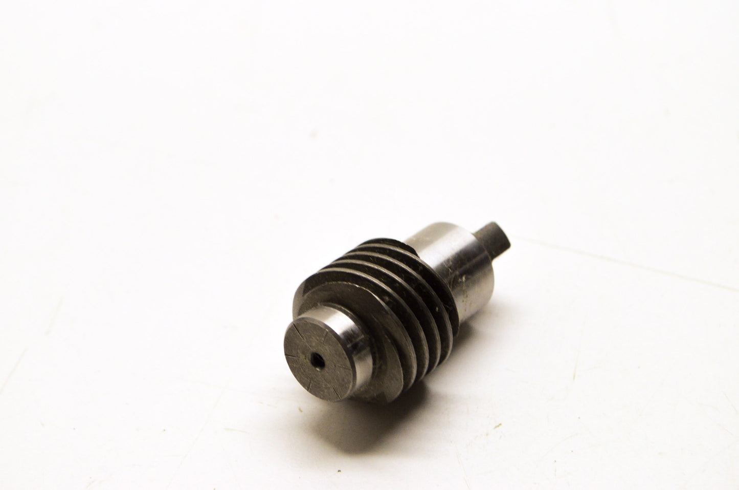 OEM Arctic Cat 3402-508 Drive Gear NOS