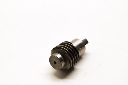 OEM Arctic Cat 3402-508 Drive Gear NOS
